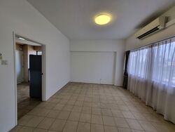 The Cairnhill (D9), Condominium #507764121